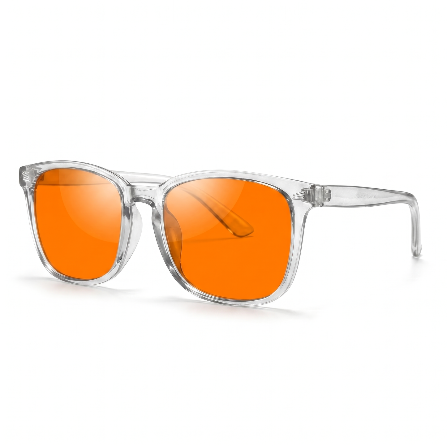 Screen Guard™ Anti Blaulicht Brille - Unisex