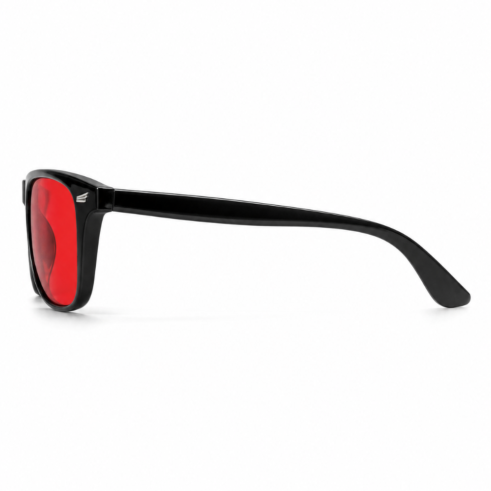 Screen Guard™ Blaulicht Brille