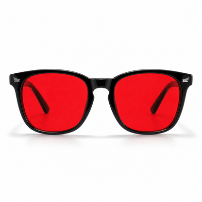 Screen Guard™ Blaulicht Brille