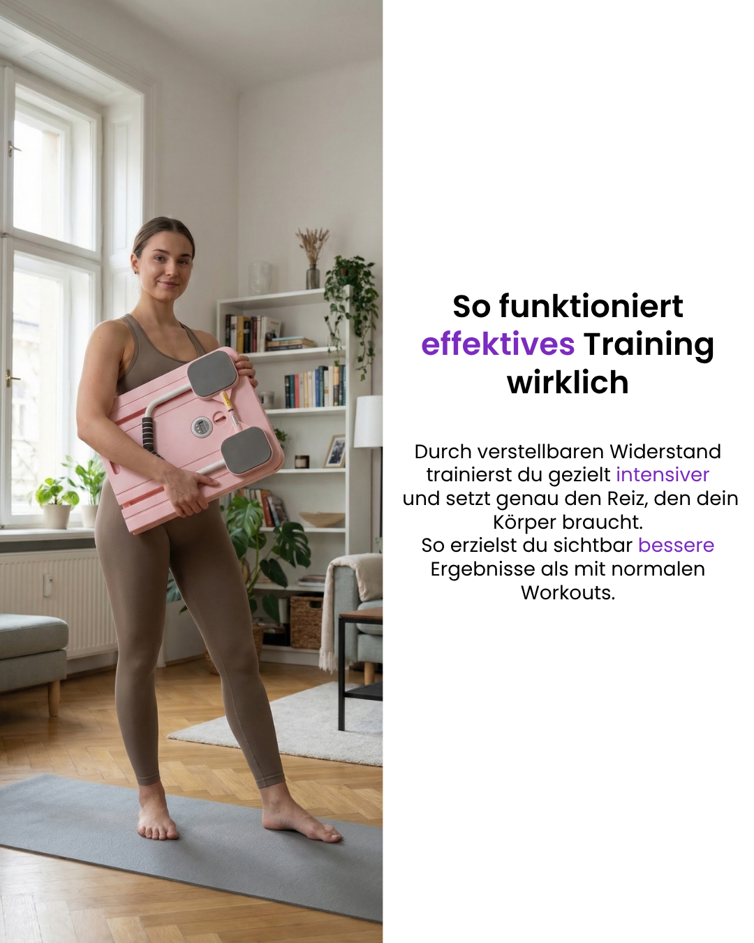 Body Reformer Pro™