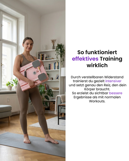 Body Reformer Pro™
