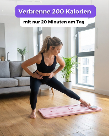 Body Reformer Pro™