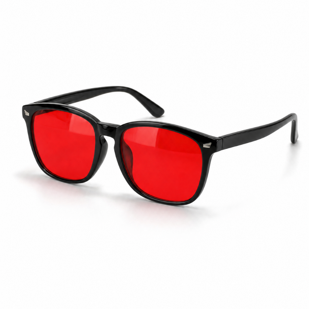 Screen Guard™ Blaulicht Brille