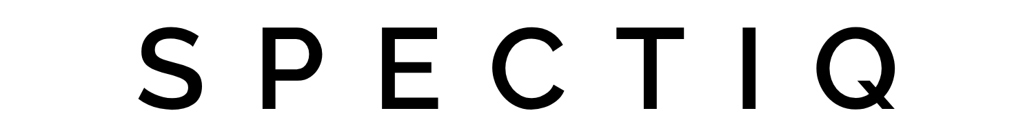 Spectiq