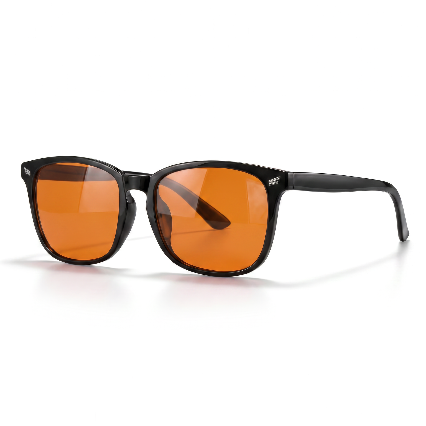 Screen Guard™ Anti Blaulicht Brille - Unisex