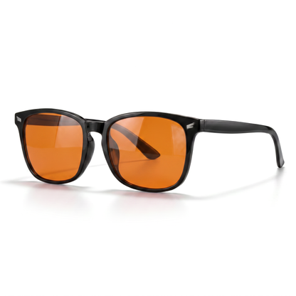 Screen Guard™ Anti Blaulicht Brille - Unisex