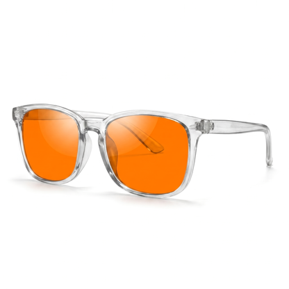 Screen Guard™ Anti Blaulicht Brille - Unisex