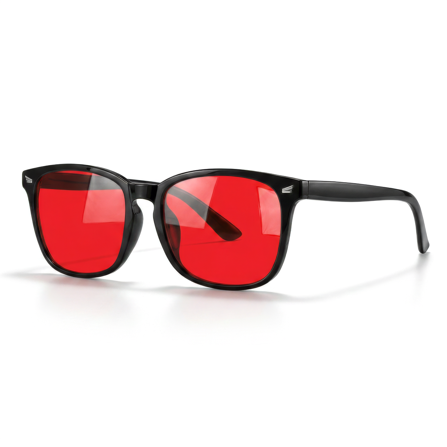 Screen Guard™ Anti Blaulicht Brille - Unisex