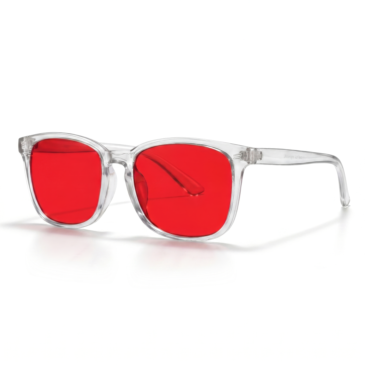 Screen Guard™ Anti Blaulicht Brille - Unisex